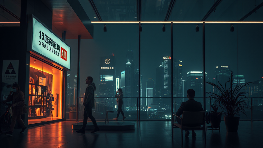 Exploring 49jili: A Comprehensive Guide to Its Features and Benefits